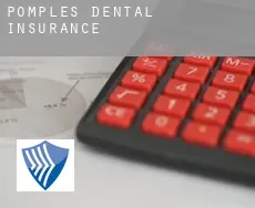 Pomples  dental insurance