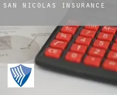 San Nicolás  insurance