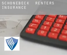 Schönebeck  renters insurance