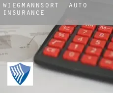Wiegmannsort  auto insurance