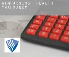 Wimpassing  health insurance