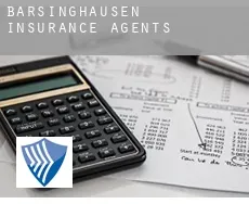 Barsinghausen  insurance agents