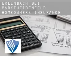 Erlenbach bei Marktheidenfeld  homeowners insurance