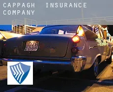 Cappagh  insurance company