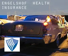 Engelshof  health insurance