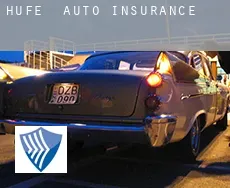 Hufe  auto insurance