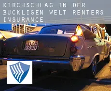Kirchschlag in der Buckligen Welt  renters insurance