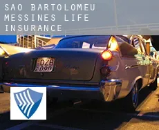 São Bartolomeu de Messines life insurance