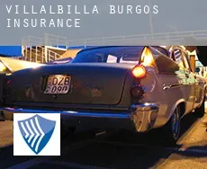 Villalbilla de Burgos  insurance