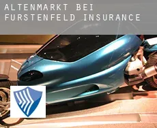 Altenmarkt bei Fürstenfeld  insurance