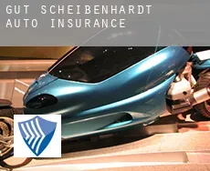 Gut Scheibenhardt  auto insurance