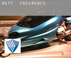 Rott  insurance