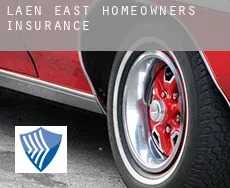 Laen East  homeowners insurance