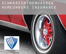 Schwarzenthonhausen  homeowners insurance