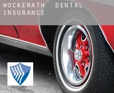 Wockerath  dental insurance