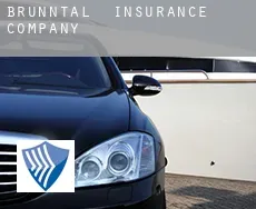 Brunntal  insurance company