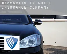 Dammartin-en-Goële  insurance company