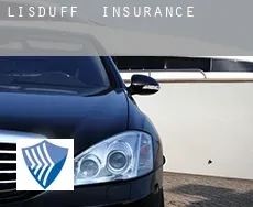 Lisduff  insurance
