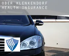 Ober Klenkendorf  health insurance