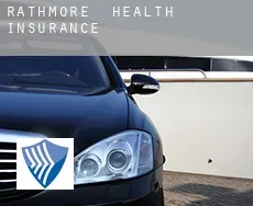 Rathmore  health insurance