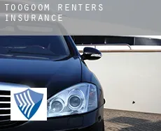 Toogoom  renters insurance