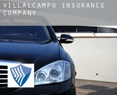 Villalcampo  insurance company