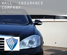Wall  insurance company