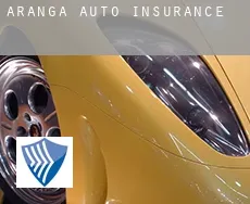 Aranga  auto insurance