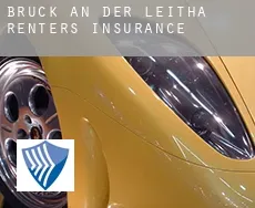 Bruck an der Leitha renters insurance