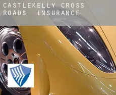 Castlekelly Cross Roads  insurance