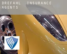 Drefahl  insurance agents
