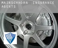 Mainschhorn  insurance agents