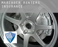Mariager  renters insurance