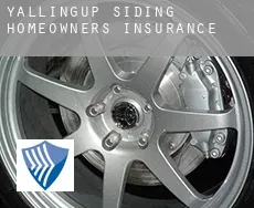 Yallingup Siding  homeowners insurance