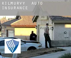 Kilmurvy  auto insurance