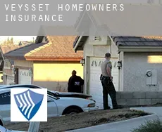 Veysset  homeowners insurance