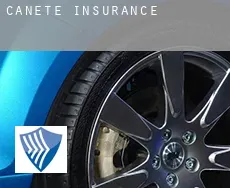 Cañete  insurance