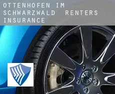 Ottenhöfen im Schwarzwald  renters insurance