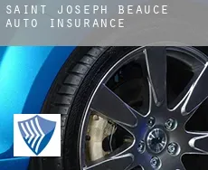 Saint-Joseph-de-Beauce  auto insurance