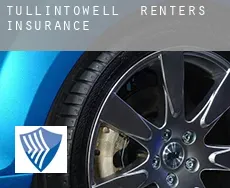 Tullintowell  renters insurance
