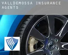 Valldemossa  insurance agents