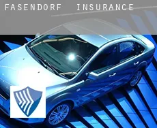 Fasendorf  insurance