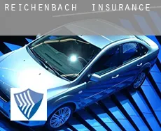Reichenbach  insurance
