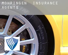 Möhringen  insurance agents