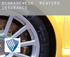 Schwanewede  renters insurance