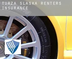 Turza Śląska  renters insurance