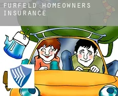 Fürfeld  homeowners insurance