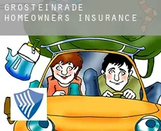 Großsteinrade  homeowners insurance