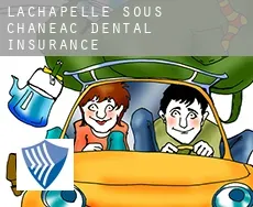 Lachapelle-sous-Chaneac  dental insurance
