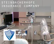 Steinbacherhöfe  insurance company